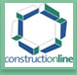 construction line Solihull