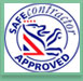 safe contractor approved Solihull